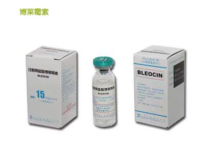 BLEOCIN