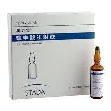 奥力宝