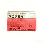 膜固思达